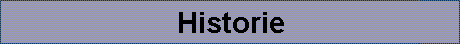 Historie