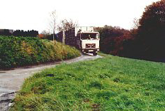LKWSTRASSE1.jpg (45986 Byte)