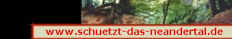 logo3.jpg (28180 Byte)